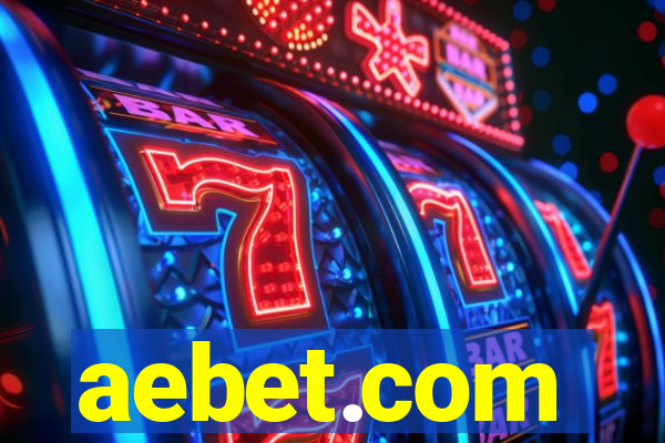 aebet.com