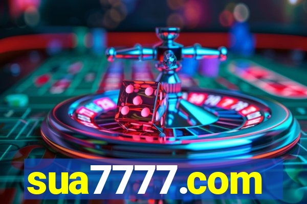 sua7777.com