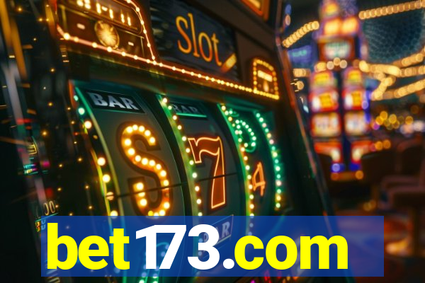 bet173.com