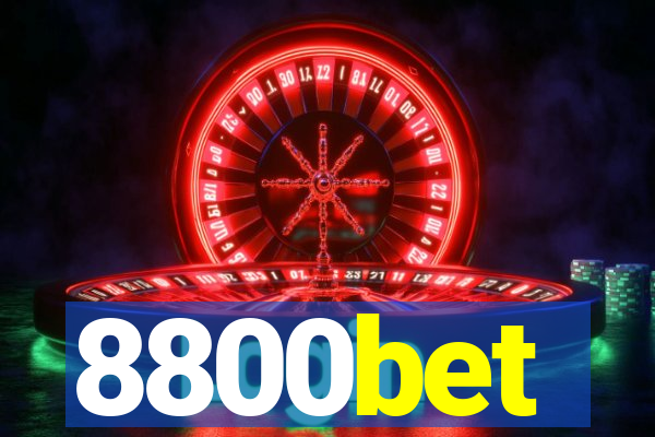 8800bet