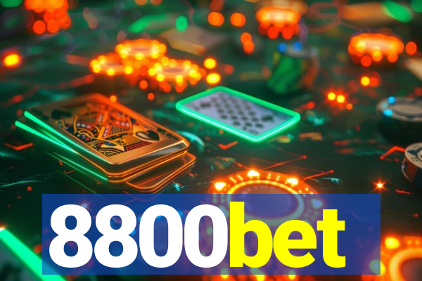 8800bet