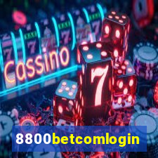 8800betcomlogin