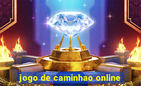 jogo de caminhao online