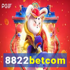 8822betcom