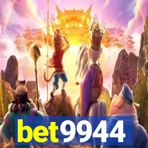 bet9944