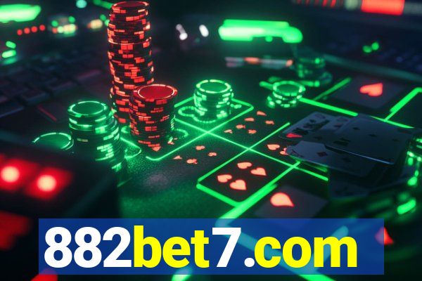 882bet7.com