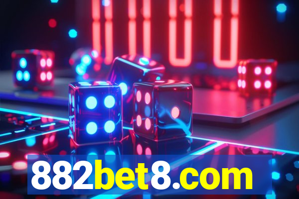 882bet8.com