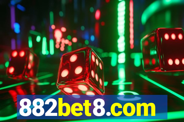 882bet8.com