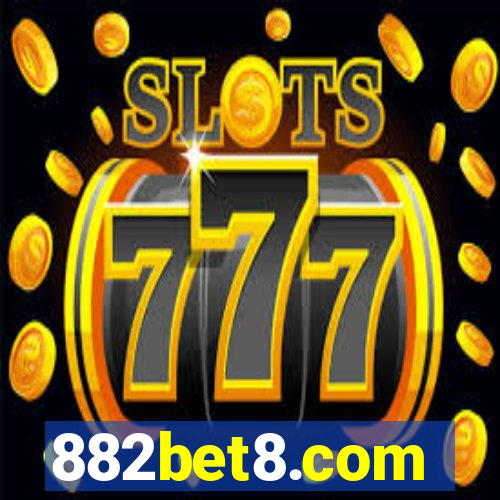 882bet8.com