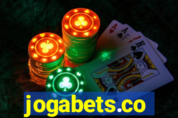 jogabets.co