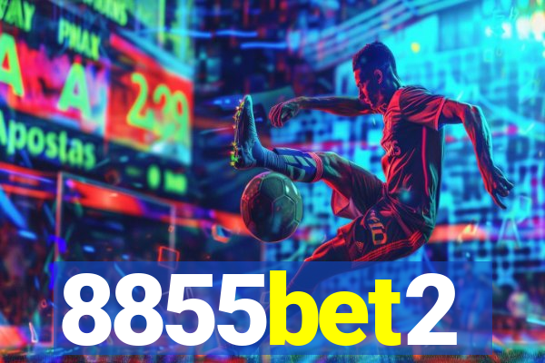 8855bet2