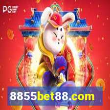 8855bet88.com