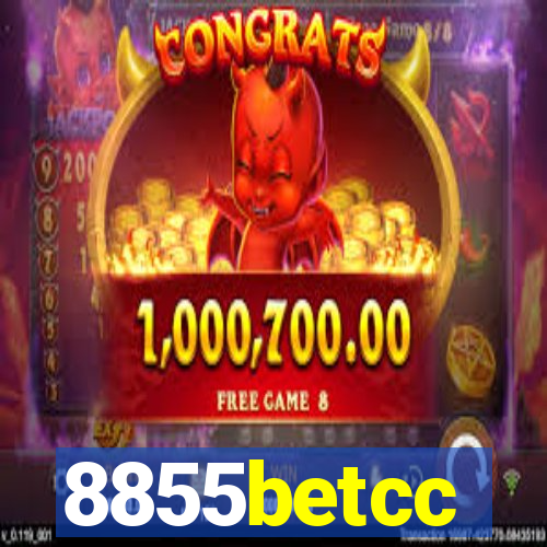 8855betcc