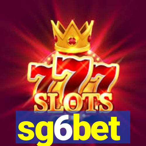 sg6bet