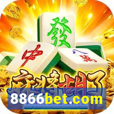 8866bet.com