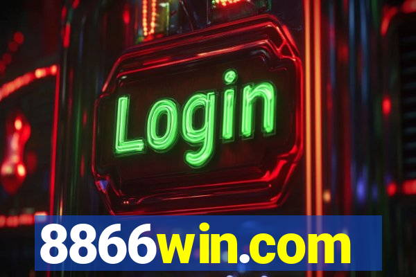 8866win.com