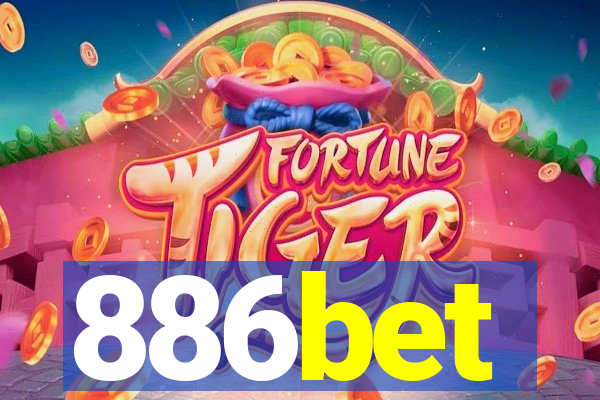 886bet