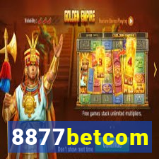 8877betcom