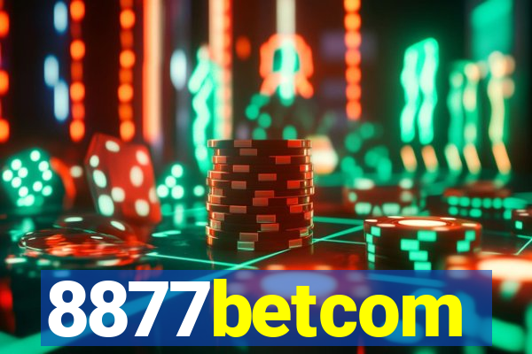 8877betcom