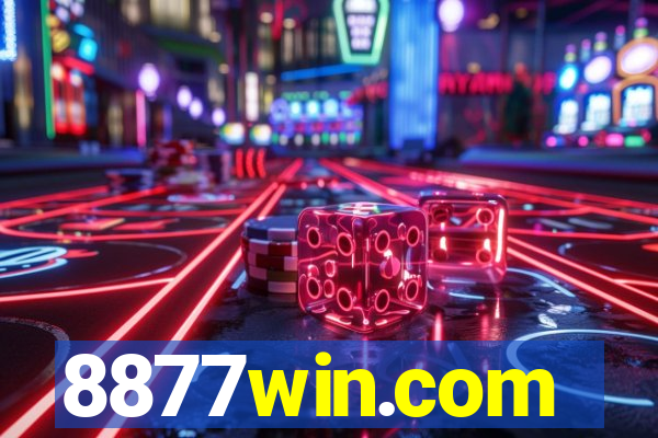 8877win.com