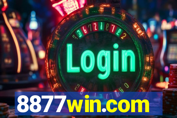 8877win.com