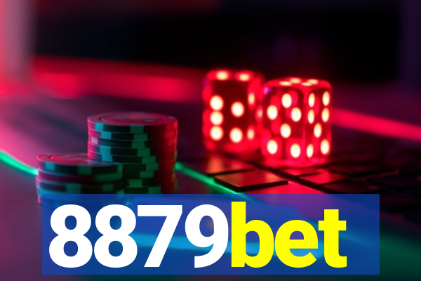 8879bet