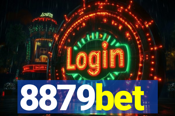 8879bet