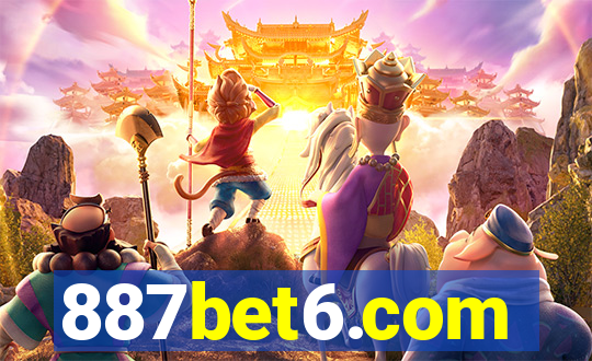 887bet6.com