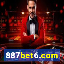 887bet6.com