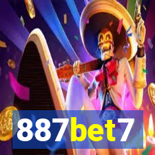 887bet7