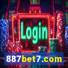 887bet7.com