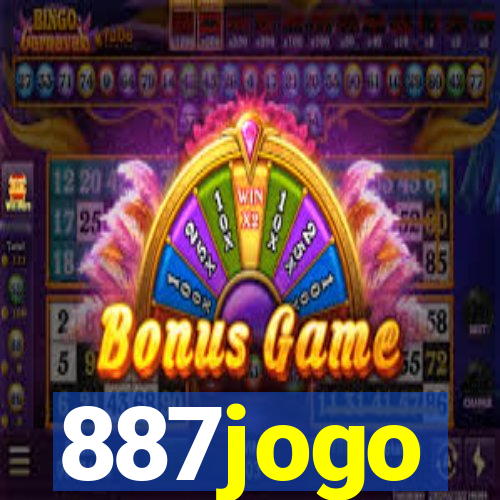 887jogo