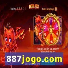 887jogo.com