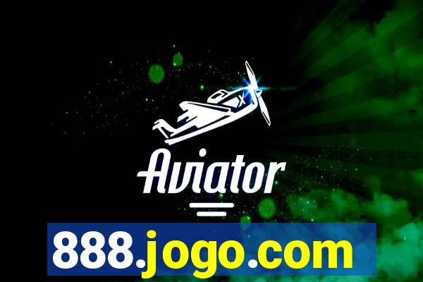 888.jogo.com