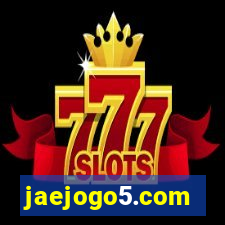 jaejogo5.com