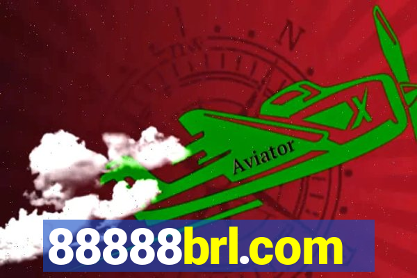 88888brl.com