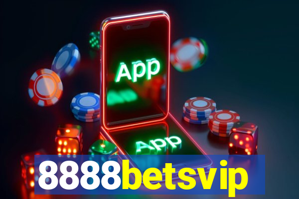 8888betsvip