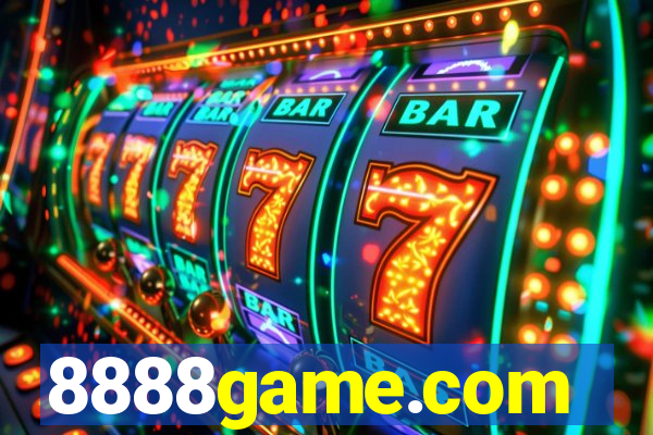 8888game.com