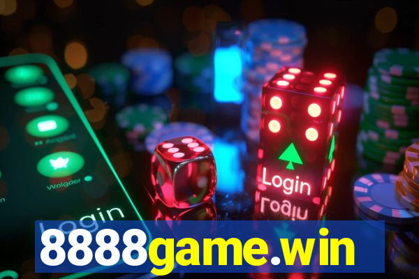 8888game.win