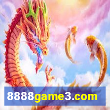 8888game3.com