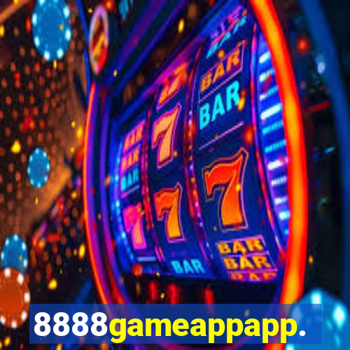 8888gameappapp.com