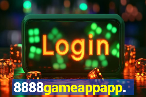 8888gameappapp.com