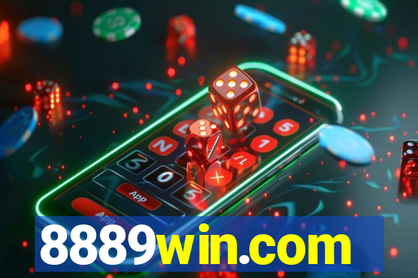 8889win.com