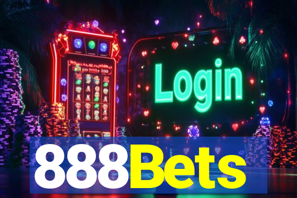 888Bets