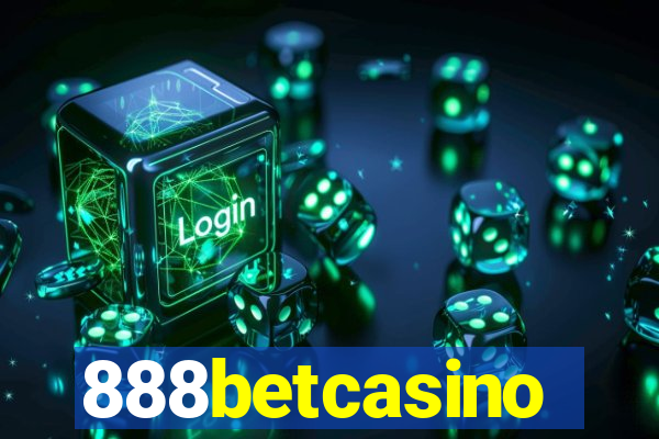 888betcasino