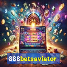 888betsaviator