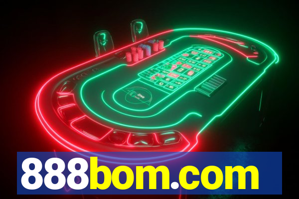 888bom.com