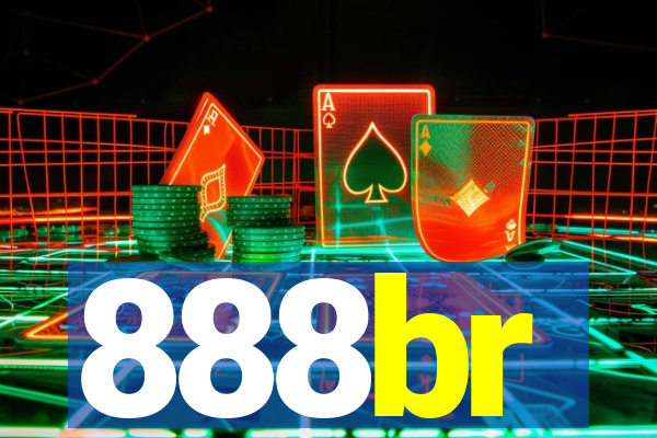 888br