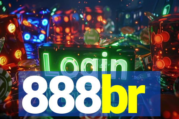 888br