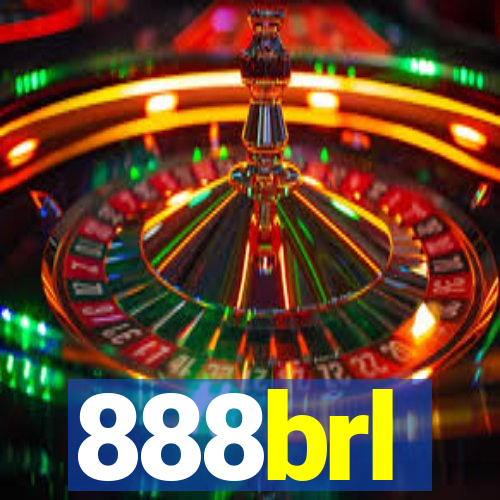 888brl